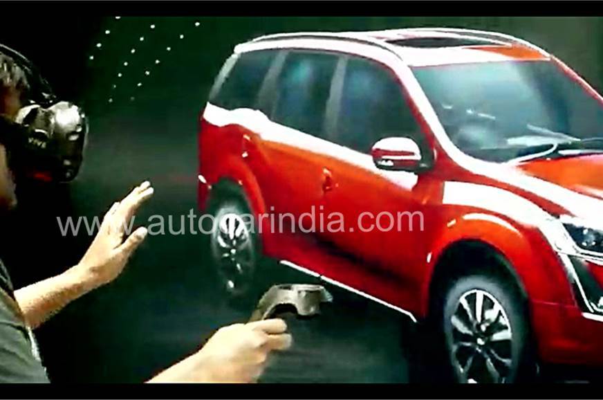 mageResizer.ashx?n=http%3a%2f%2fcdni.autocarindia.com%2fExtraImages%2f20190626123928_WORLDOFSUV1.jpg