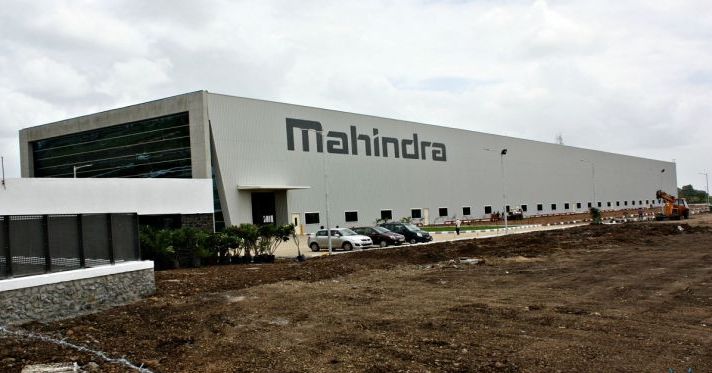 mahindra-1581581686.jpg