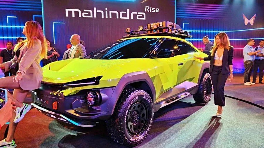 mahindra-be-3.jpg