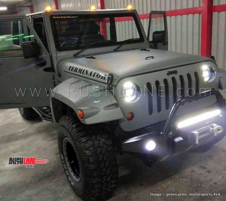 mahindra-bolero-touchscreen-jeep-modified-terminator-price-10.jpg