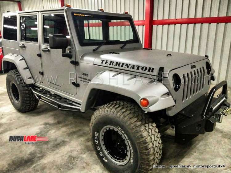 mahindra-bolero-touchscreen-jeep-modified-terminator-price-12.jpg