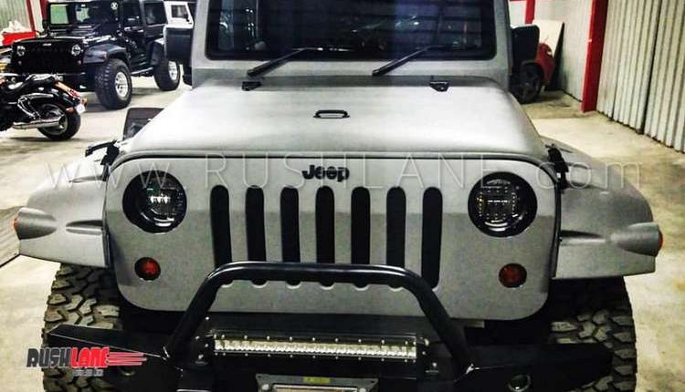 mahindra-bolero-touchscreen-jeep-modified-terminator-price-13-750x430.jpg