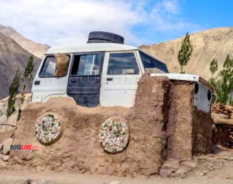 mahindra-car-house-leh-india-anand-2.jpg