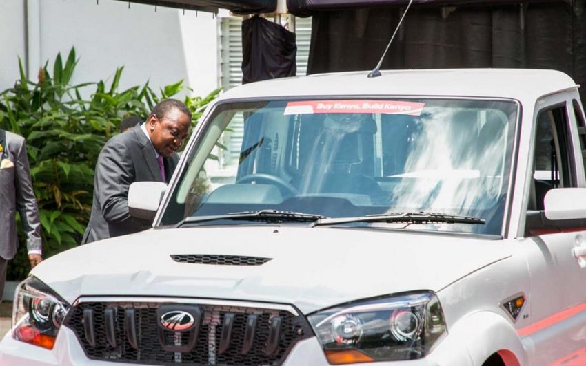 Mahindra-Launches-Locally-assembled-Pick-ups-In-Kenya-3-1068x668.jpg