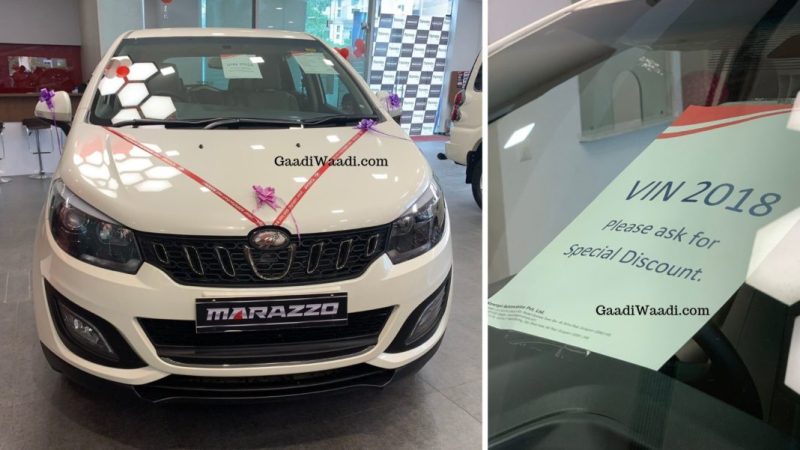 mahindra-marazzo-discount-1068x601.jpg