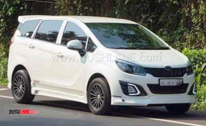 mahindra-marazzo-modified-india-price-1-700x430.jpg