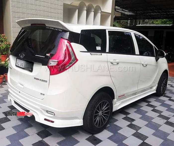 mahindra-marazzo-modified-india-price-3.jpg