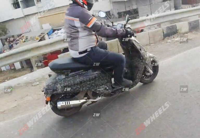 mahindra-peugeot-125cc-scooter-spied-activa-rival-1-768x529.jpg