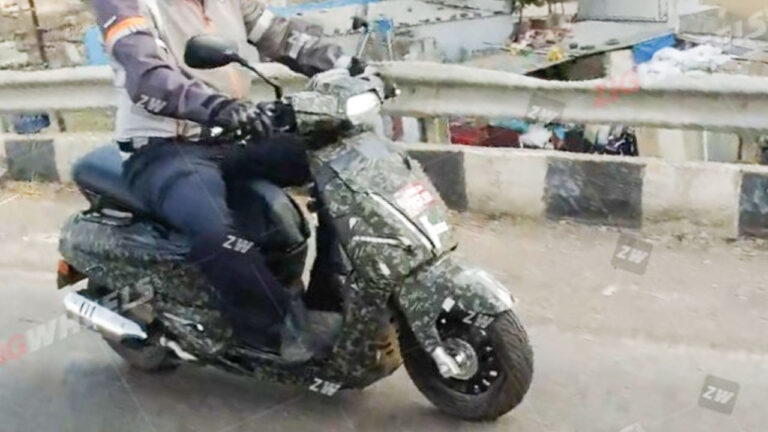 mahindra-peugeot-125cc-scooter-spied-activa-rival-4-768x432.jpg