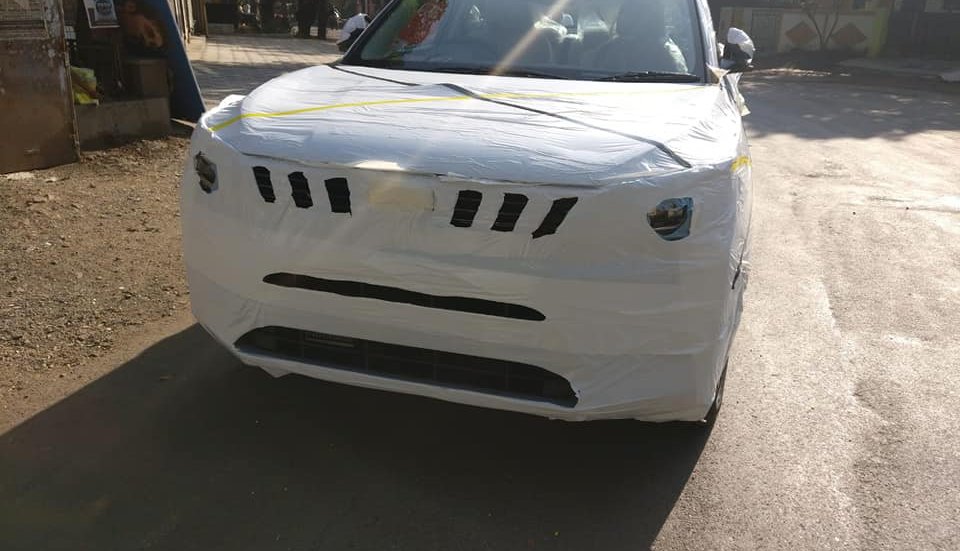 mahindra-s201-spy-image-covered-images-front-7b7b.jpg