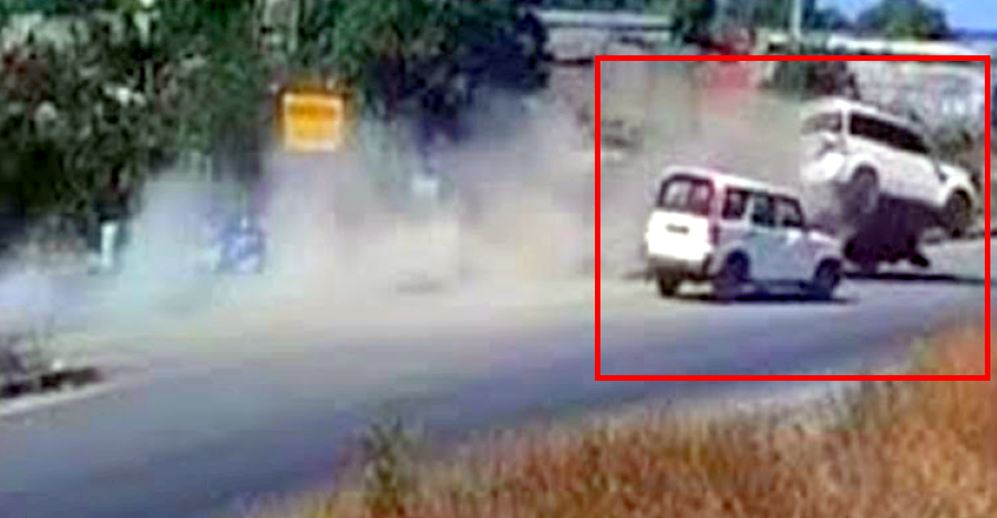 mahindra-scorpio-crash-featured.png