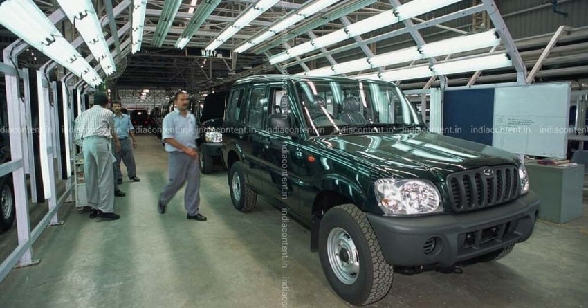 mahindra-Scorpio-factory-featured.jpg