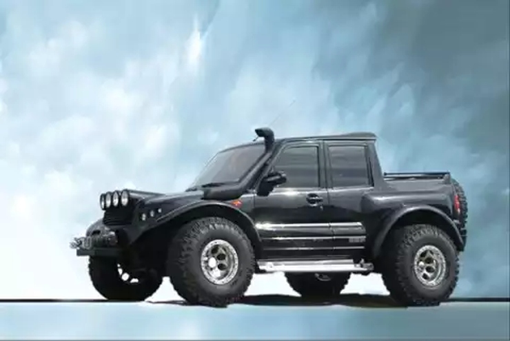 Mahindra-Scorpio-Hummer.jpg