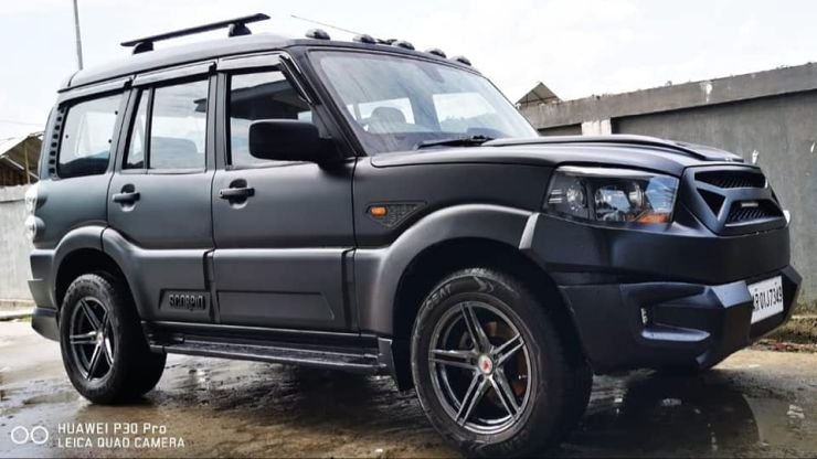 mahindra-scorpio-modified-3.jpg