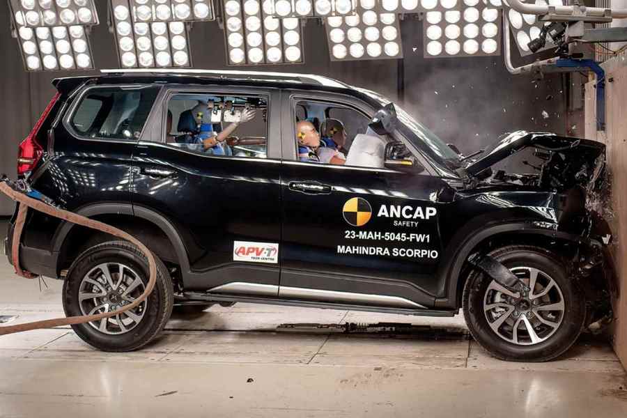 Mahindra-Scorpio-N-Crash-Test-Rating.jpg