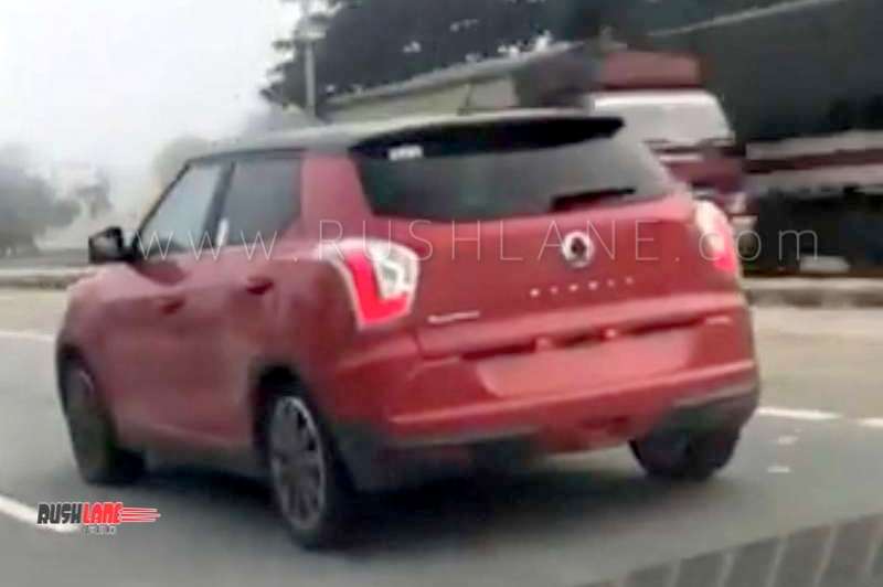 mahindra-ssangyong-tivoli-spied-india-launch-xuv300-1.jpg