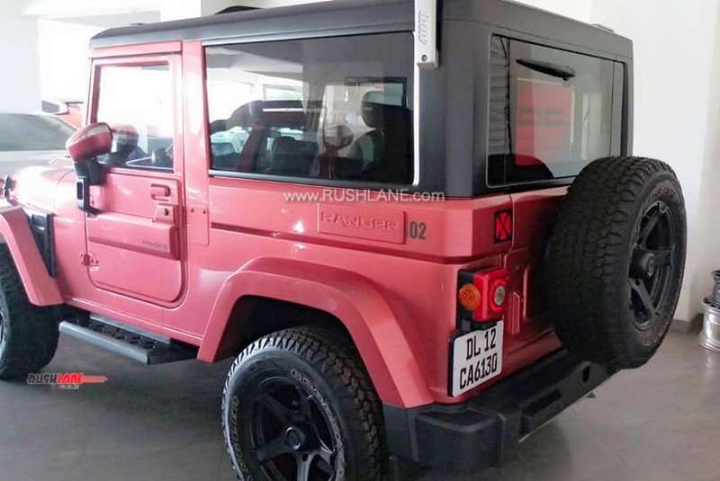 mahindra-thar-dc-design-pink-modify-1.jpg