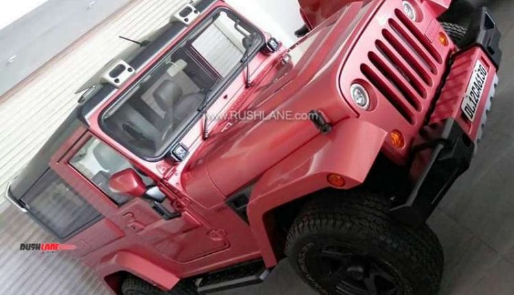 mahindra-thar-dc-design-pink-modify-7-750x430.jpg