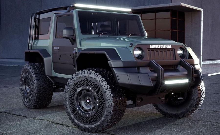 Mahindra-Thar-Electric-Render-Concept.jpg