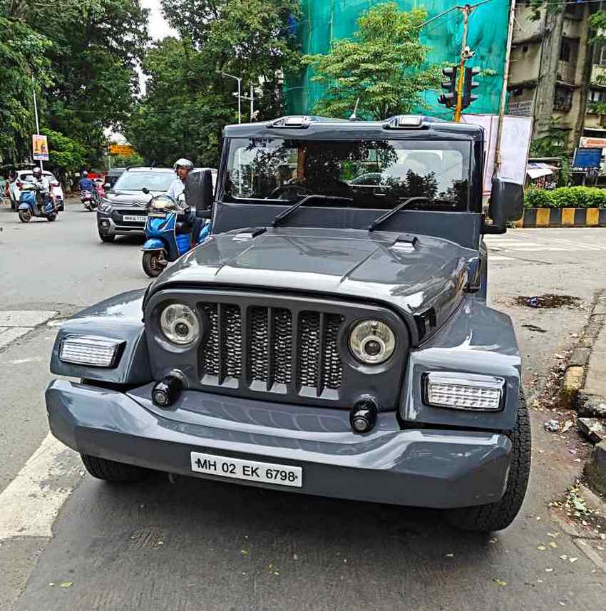 Mahindra-Thar-modified-by-DC-.jpg