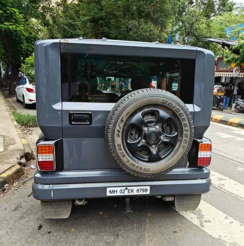 Mahindra-Thar-Modified-by-DC.jpg