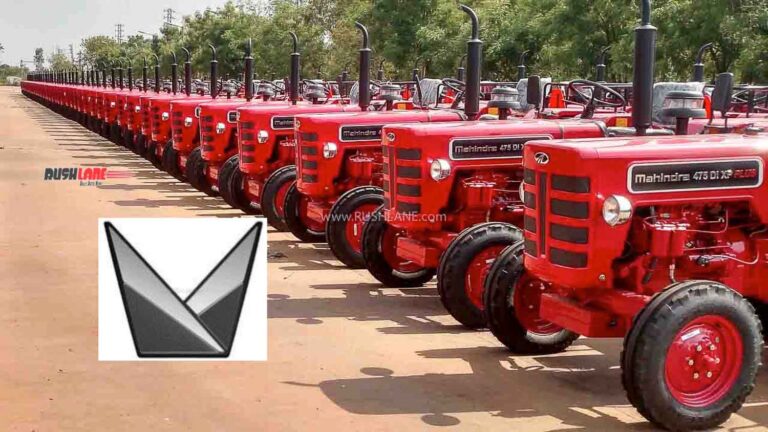 mahindra-tractors-new-logo-leak-768x432.jpg