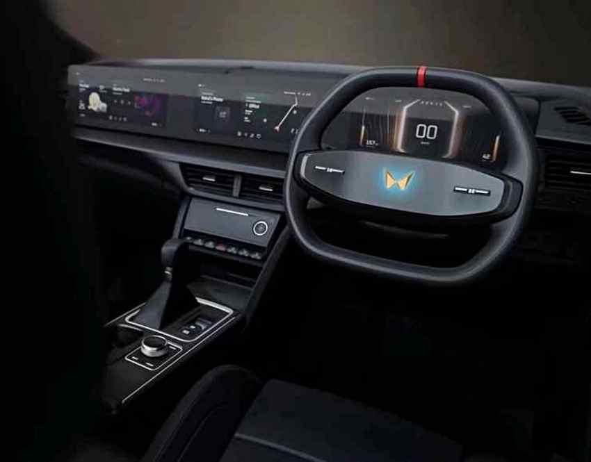 Mahindra-XUV.e8-interior-.jpg