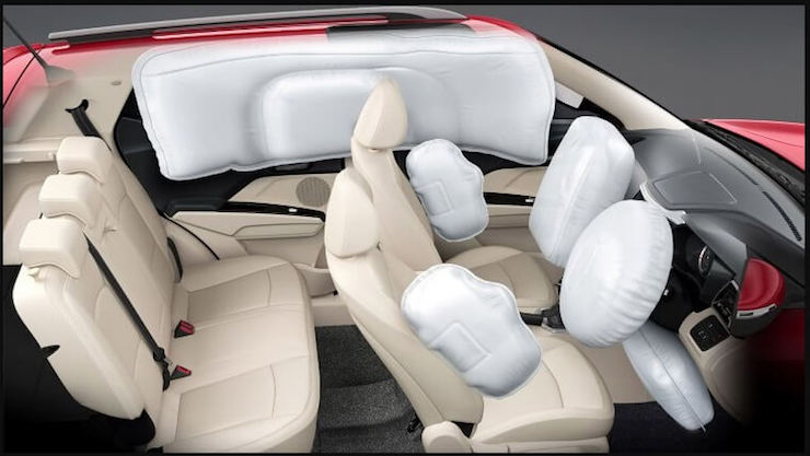 Mahindra-XUV300-7-airbags-1.jpg