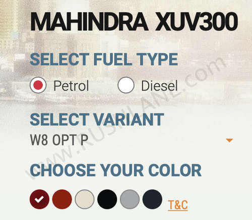 mahindra-xuv300-colour-options.jpg