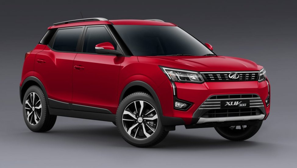 mahindra-xuv300-images-front-three-quarters-1-7da2.jpg