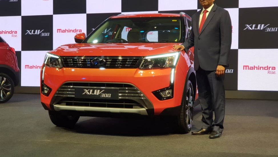 mahindra-xuv300-launch-43b2.jpg