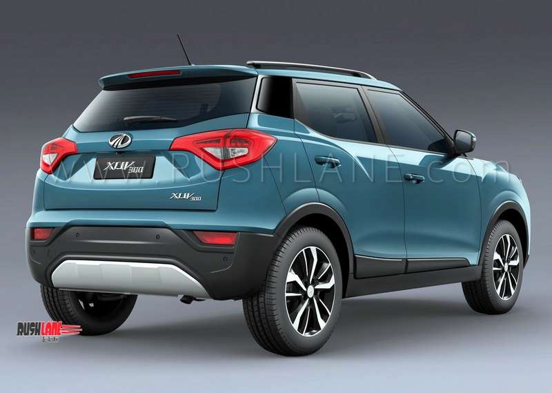 mahindra-xuv300-sales-expect-tata-nexon-5.jpg