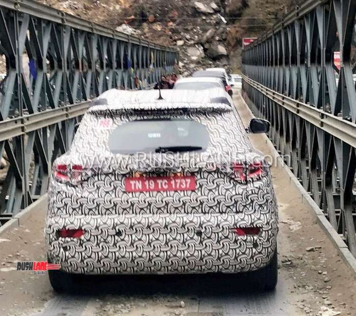 mahindra-xuv300-spied-manali-off-road-launch-1.jpg