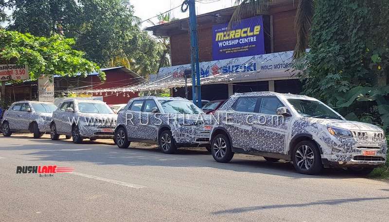 mahindra-xuv300-spied-outide-maruti-dealer-launch.jpg