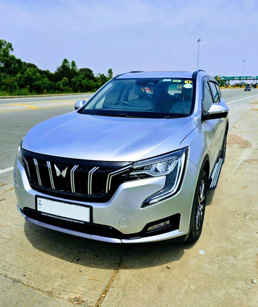 Mahindra XUV700 50K service - 16.jpg