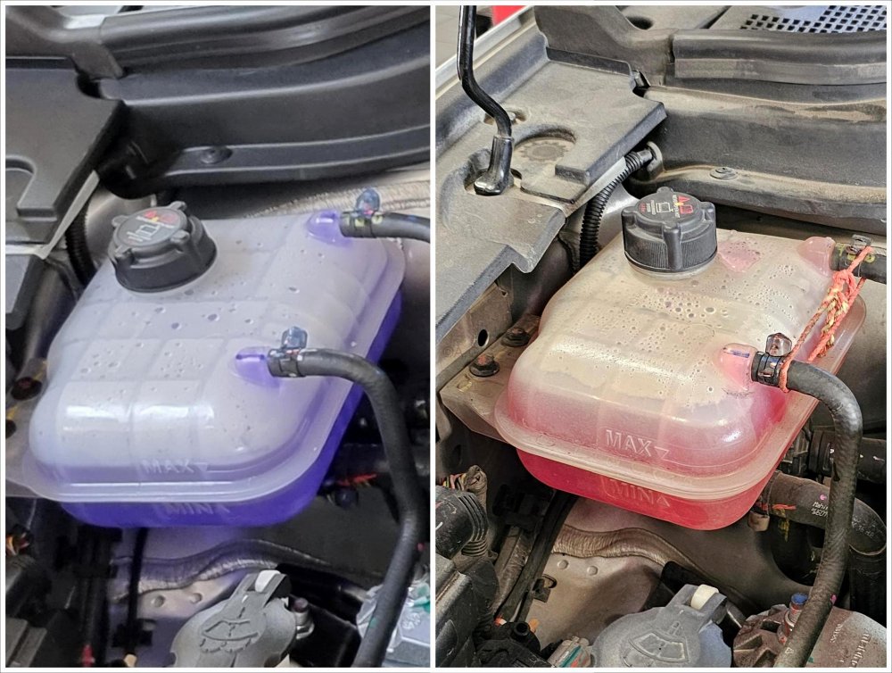 Mahindra XUV700 Coolant Compare.jpg