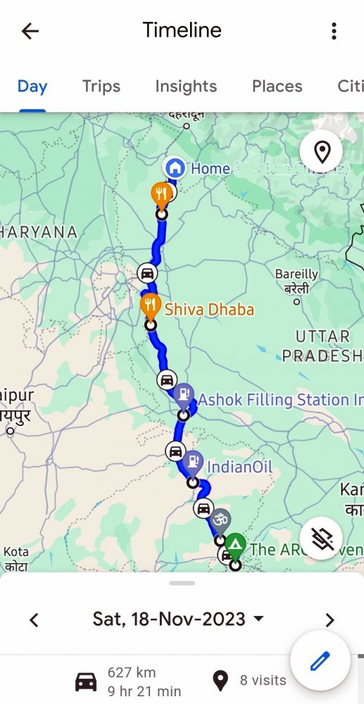 Mahindra XUV700  Day 1 Map.jpg