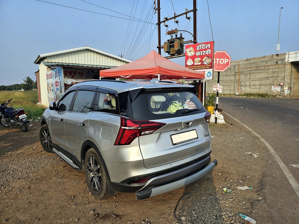 Mahindra XUV700  Day 4 Trip 3.jpg