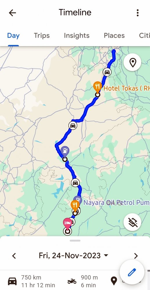 Mahindra XUV700  Day 7 Map.jpg