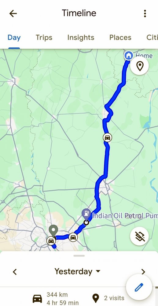 Mahindra XUV700  Day 8 Map.jpg