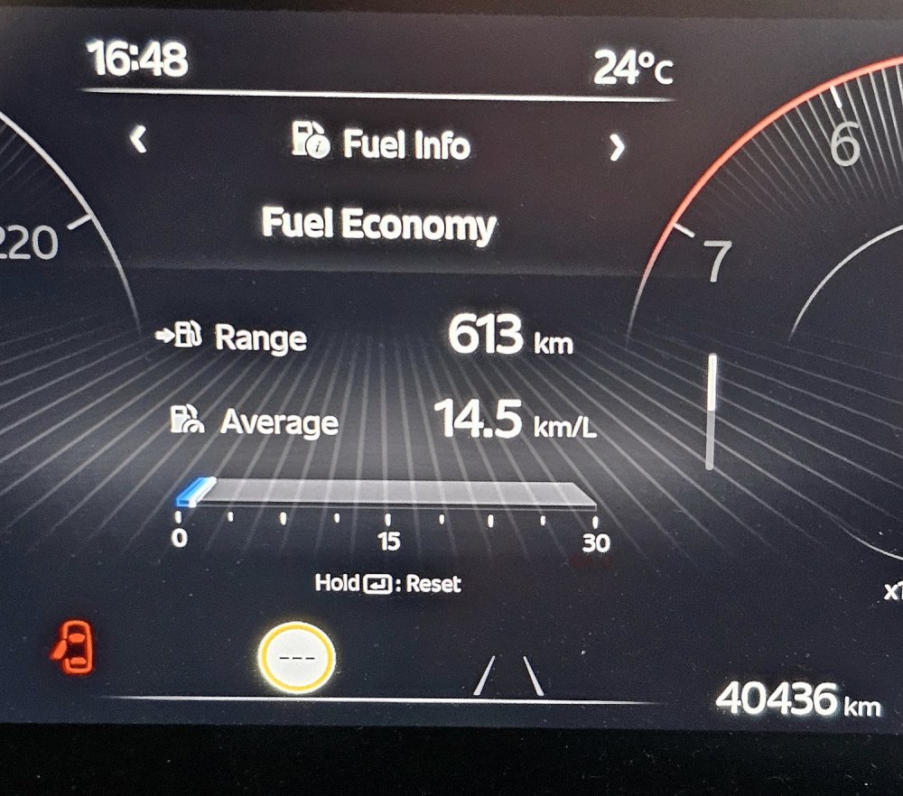 Mahindra XUV700  Fuel Summary - 2.jpg