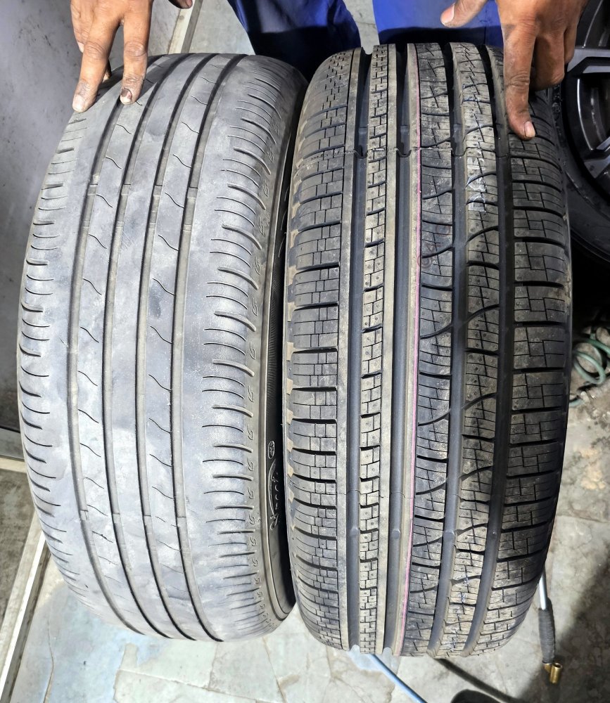 Mahindra XUV700 Pirelli - 3.jpg