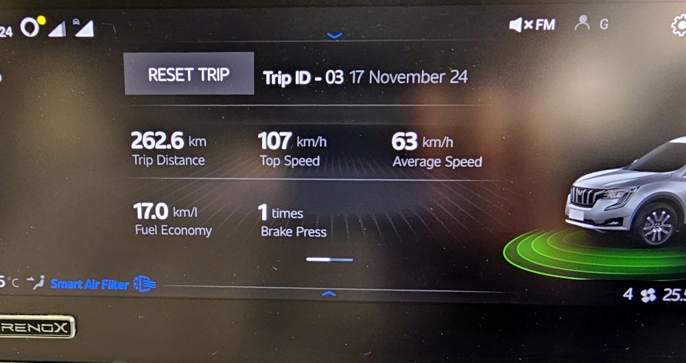 Mahindra XUV700 Trip Stats.jpg