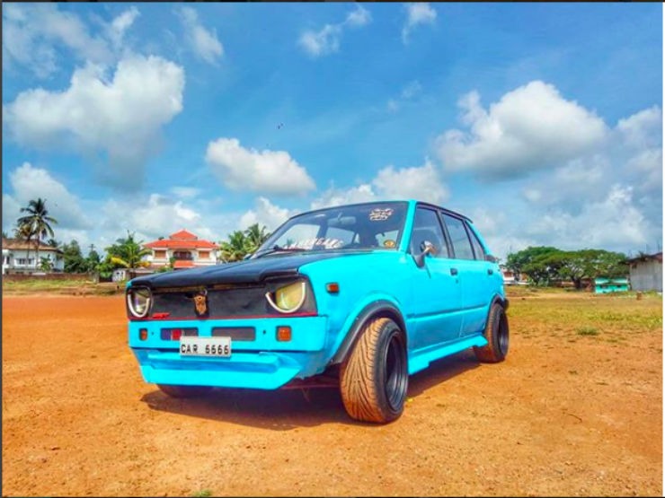 Maruti-800_1.jpg