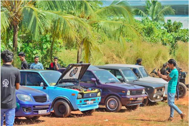 Maruti-800_2.jpg