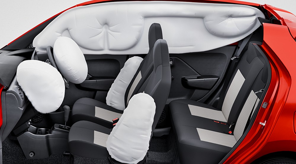 Maruti-Alto-K10-Airbags.jpg