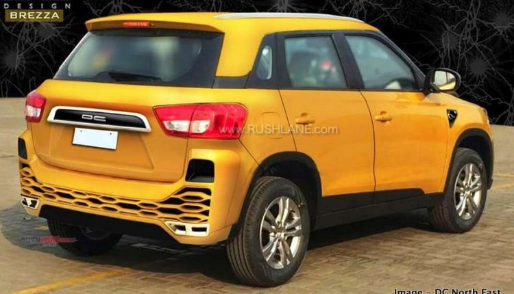 maruti-brezza-dc-design-launch-price-india-suv-13-750x430.jpg