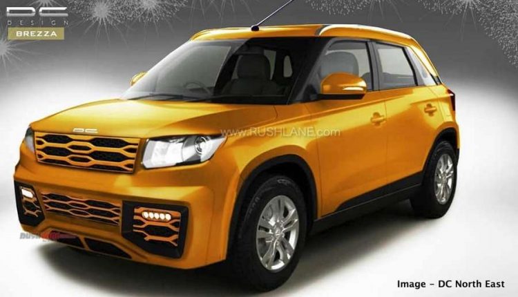 maruti-brezza-dc-design-launch-price-india-suv-2-750x430.jpg