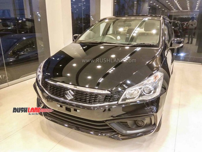 maruti-ciaz-bs6-petrol-nexa-sales-launch-price-5.jpg