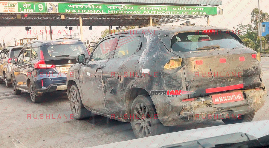 maruti-electric-evx-spied-creta-seltos-grand-vitara-xl6-4.jpg